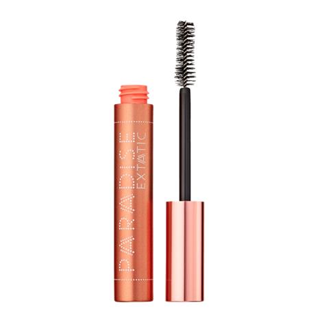L'Oréal Paris Paradise Extatic Mascara – kuva 1/8