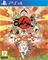 Okami HD, PS4-peli – kuva 7