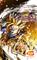 Dragonball FighterZ, PC -peli – kuva 8