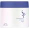 Wella System Professional - SP Hydrate Mask 400 ml – kuva 2