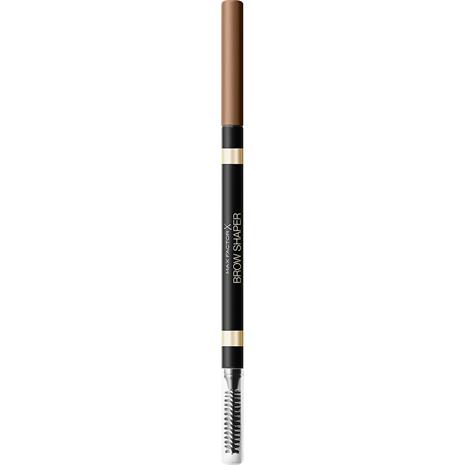 Max Factor Brow Shaper - 10 Blonde