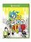 De Blob, Xbox One -peli – kuva 8