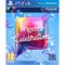 SingStar Celebration, PS4-peli – kuva 4