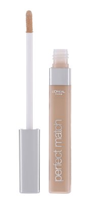 L'Oréal Paris True Match Concealer - Ivoire 6,8 ml – kuva 8/8