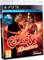 Grease Dance Move, PS3-peli – kuva 6