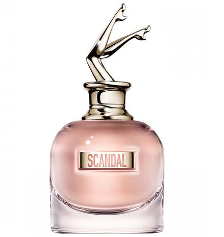 Jean Paul Gaultier Scandal - EdP 80 ml – kuva 1/8