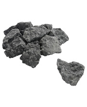 Kota 20kg Ø10–15cm kiuaskivi