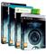 Resident Evil Revelations Collection, Nintendo Switch -peli – kuva 1