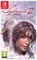 Syberia 2, Nintendo Switch -peli – kuva 5