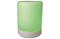 Denver BTL-30, Bluetooth-kaiutin – kuva 1