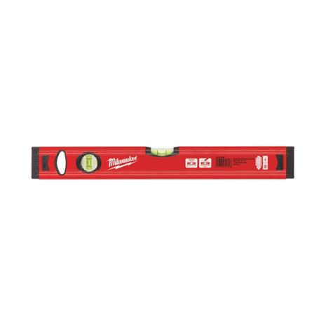 Milwaukee 4932459090 Redstick Slim 40cm, vesivaaka