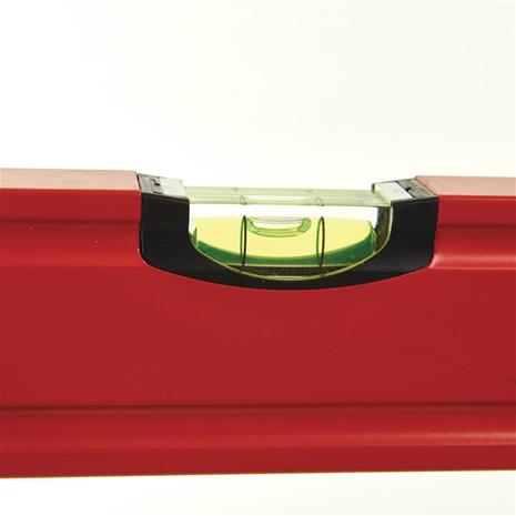 Milwaukee 4932459090 Redstick Slim 40cm, vesivaaka