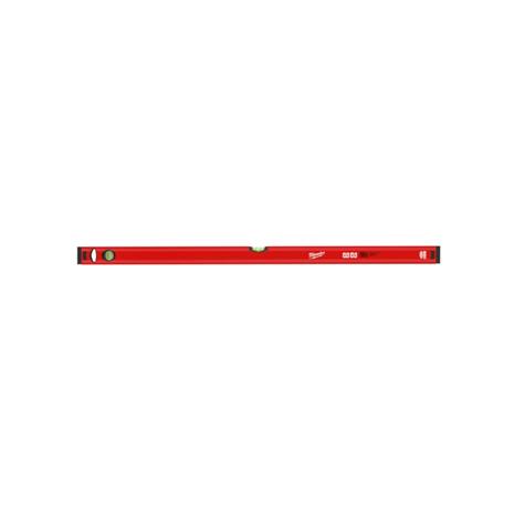 Milwaukee 4932459093 Redstick Slim 100cm, vesivaaka