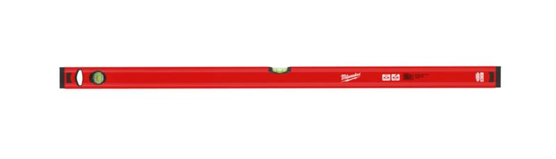 Milwaukee 4932459093 Redstick Slim 100cm, vesivaaka