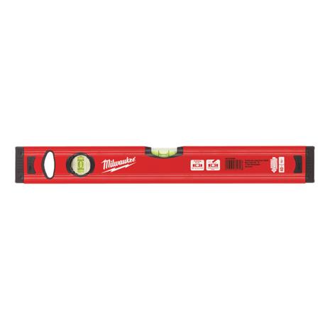 Milwaukee 4932459090 Redstick Slim 40cm, vesivaaka