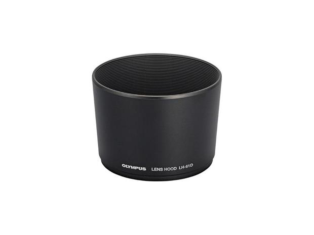 Olympus LH-61D vastavalosuoja (40-150mm) – kuva 8/8
