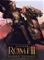 Total War: ROME II - Empire Divided (lisäosa), PC -peli – kuva 1