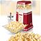 Unold 48525 Popcornmaker Retro – kuva 1
