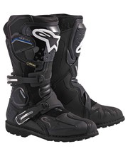 Alpinestars Toucan GTX musta saapas