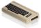 C64 Mini (Commodore 64 Mini), pelikonsoli – kuva 6