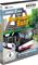 OMSI 2 - Metropole Ruhr (lisäosa), PC -peli – kuva 1