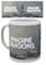 Imagine Dragons Night Visions muki – kuva 1