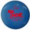 Viking Discs Ground Thor – kuva 1