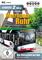 OMSI 2 - Metropole Ruhr (lisäosa), PC -peli – kuva 3