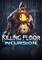 Killing Floor: Incursion, PC -peli – kuva 1