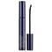 Estée Lauder - Little Black Primer – kuva 1