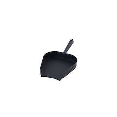 Big Green Egg M/L/XL Ash Pan, tuhkalapio