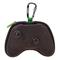 Xbox One ohjainkotelo – kuva 6