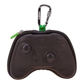 Xbox One ohjainkotelo