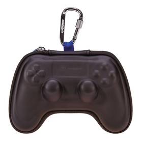 PS4 ohjainkotelo