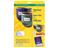 Avery Heavy Duty Laser Labels – kuva 8