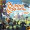 Bunny Kingdom LAUTA – kuva 1