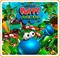 Super Putty Squad, Nintendo Switch -peli – kuva 1