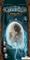 Mysterium: Secrets & Lies – kuva 1