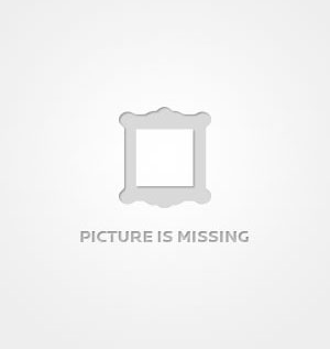 PlanCon: Space Conflict, PC -peli