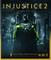 Injustice 2 - Ultimate Edition, PC -peli – kuva 1