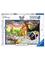 Ravensburger Disney Bambi 1000st. – kuva 1