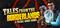 Tales from the Borderlands, PC-peli – kuva 6