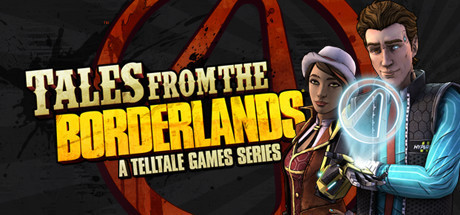 Tales from the Borderlands, PC-peli