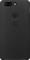 thumb24692005
