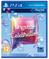 SingStar Celebration, PS4-peli – kuva 5