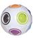 Brain Games Ball cube – kuva 1