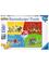 Ravensburger Pokemon Puzzle 150pcs. XXL – kuva 1