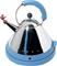 Alessi IEV00-1-BL, vedenkeitin – kuva 8