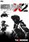 Delta Force Xtreme 2, PC -peli – kuva 8
