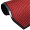 Ovimatto PVC, 90 x 120 cm – kuva 8